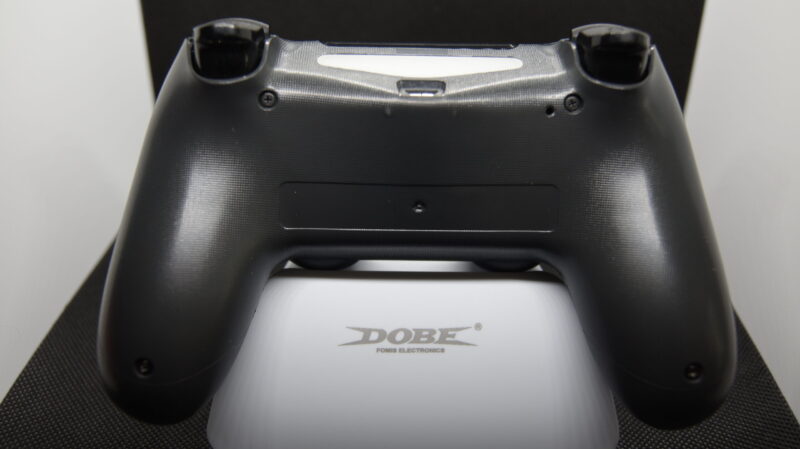 Sony Ps4 Custom Black Ops 3 Controller – Bild 5