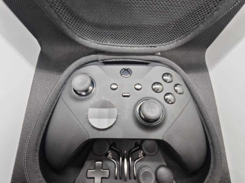 Microsoft Xbox Elite V2 Controller - Refurbished